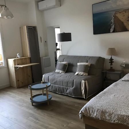 Le Clos Beaufleury 보르도 외부 사진