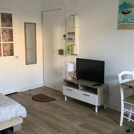 Le Clos Beaufleury 보르도 외부 사진