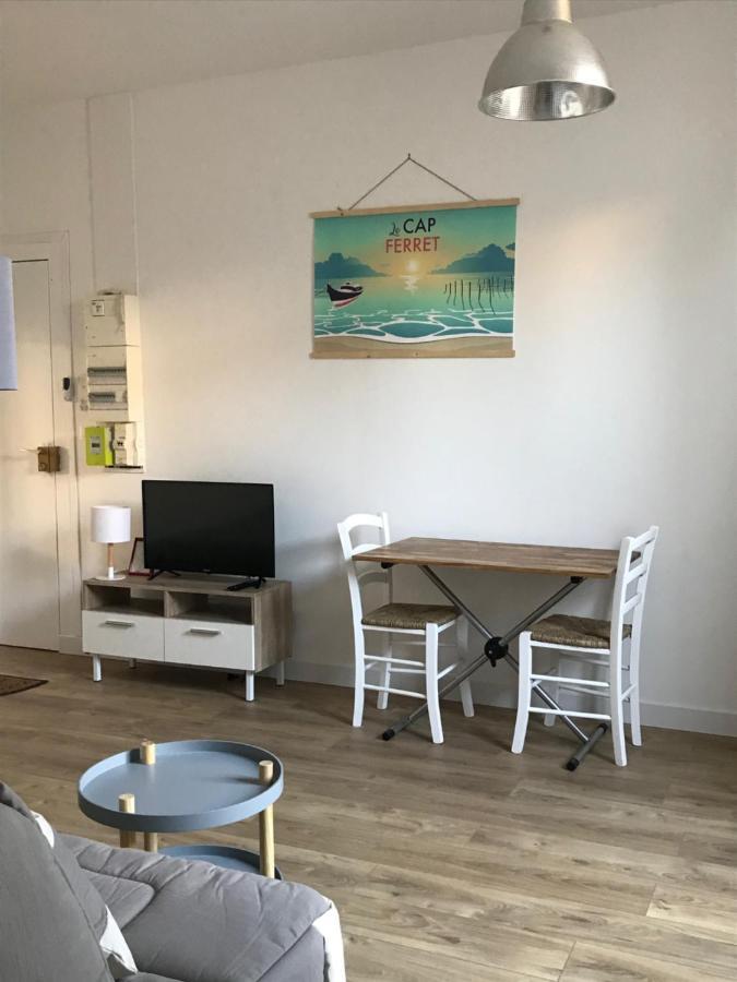 Le Clos Beaufleury 보르도 외부 사진