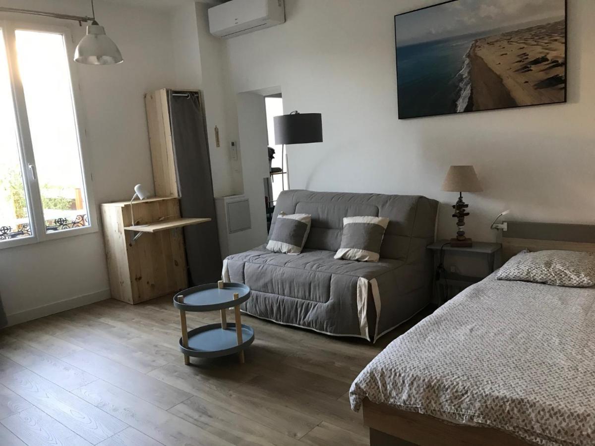 Le Clos Beaufleury 보르도 외부 사진