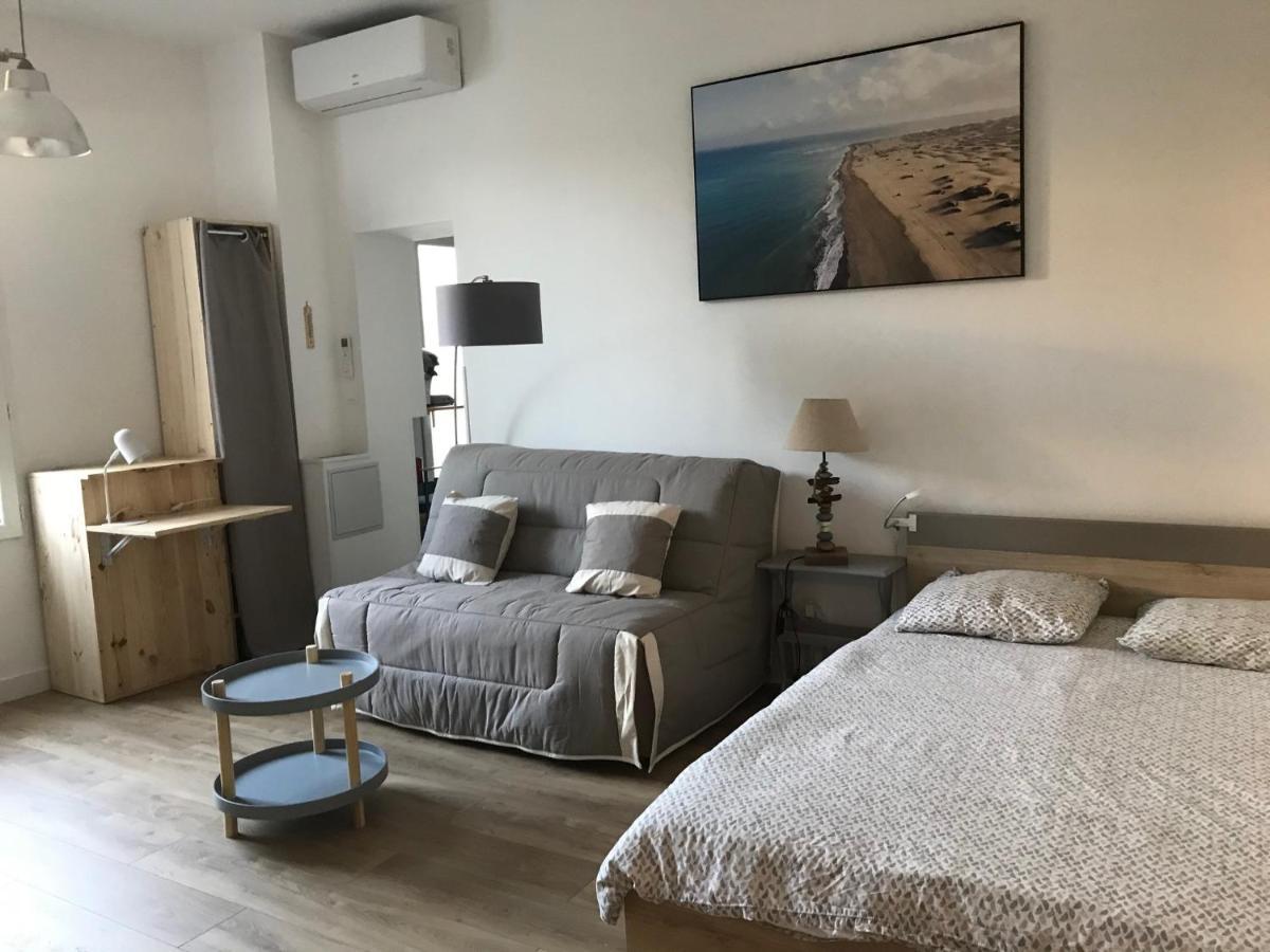 Le Clos Beaufleury 보르도 외부 사진