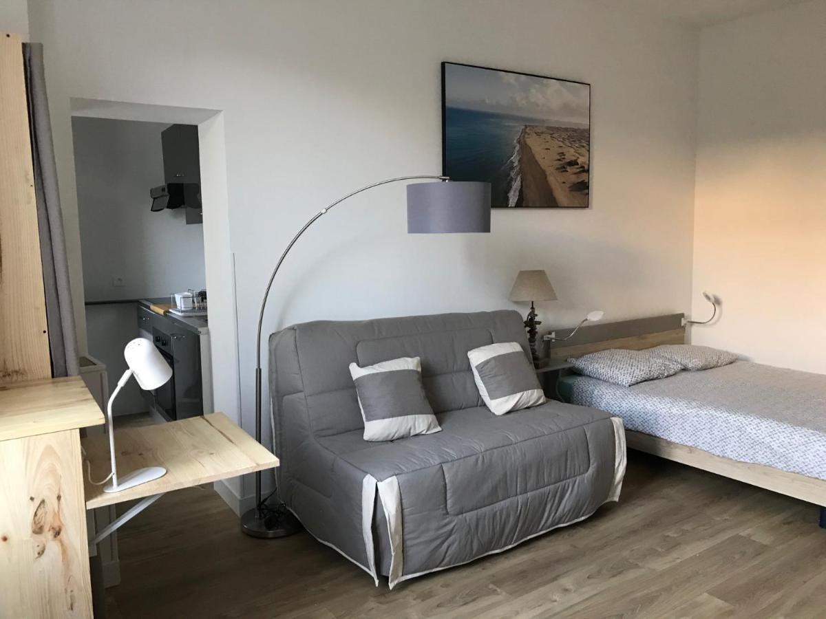 Le Clos Beaufleury 보르도 외부 사진
