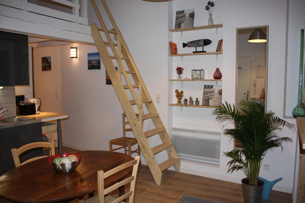Le Clos Beaufleury 보르도 외부 사진