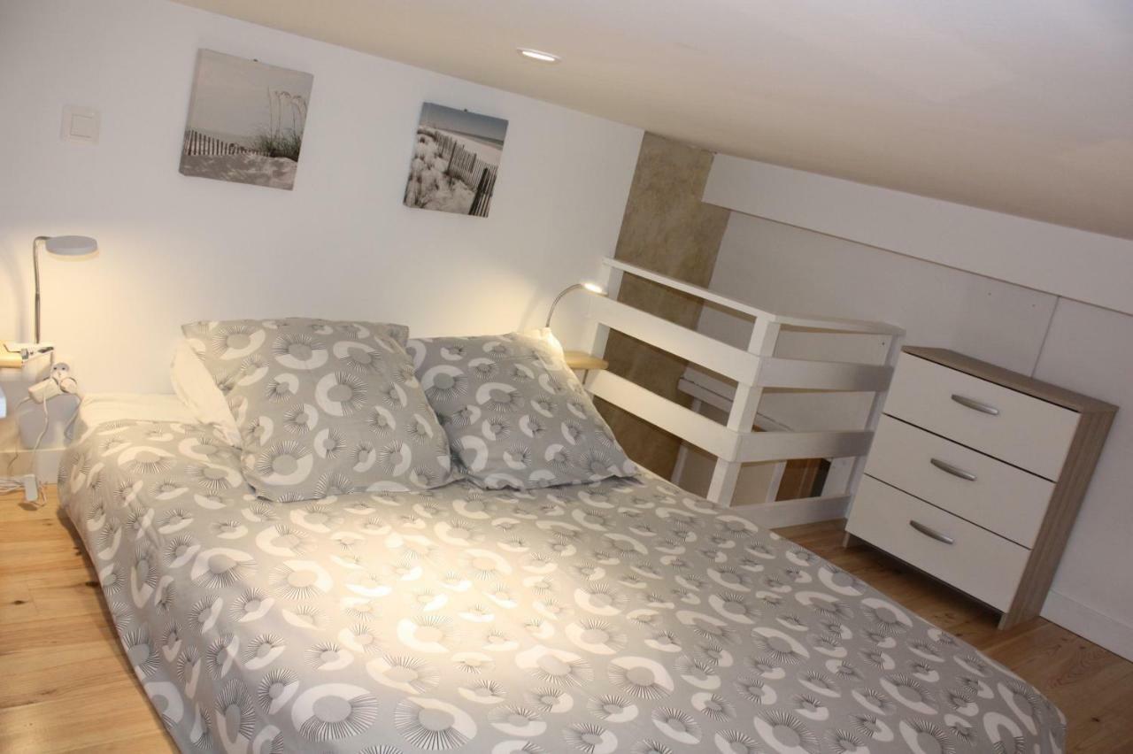 Le Clos Beaufleury 보르도 외부 사진